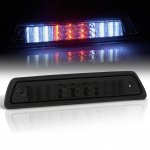 2010 Ford F150 Smoked LED Third Brake Light