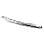 2024 GMC Yukon Denali Chrome Hood Molding Trim