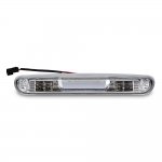 2014 GMC Sierra 2500HD LED Third Brake Light Tube