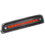 Dodge Ram 3500 2010-2018 Custom LED Third Brake Light N4