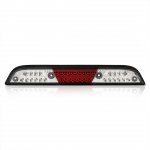 2017 Ford F150 LED Third Brake Light