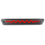 Chevy Colorado 2004-2012 Custom LED Third Brake Light N5