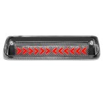 Ford Explorer Sport Trac 2007-2010 Custom LED Third Brake Light N3