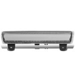 2000 Chevy Tahoe Clear Tube LED Third Brake Light N2