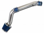 Honda Civic EX 1996-1998 Blue Cold Air Intake System