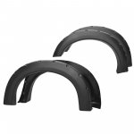 Ford F250 Super Duty 2008-2010 Fender Flares Pocket Rivet