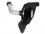 2015 Ford Mustang V6 Cold Air Intake with Black Air Filter