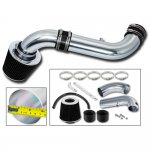 Dodge Dakota 2005-2010 Cold Air Intake Black Filter