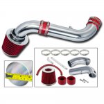 Dodge Dakota 2005-2010 Cold Air Intake Red Filter