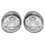 Ford Thunderbird 2002-2005 Replacement Headlight Ford Thunderbird 2002-2005 Replacement Headlight