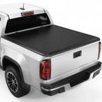 Dodge Ram 3500 Quad Cab 2003-2009 Tonneau Cover Soft 3-Fold Dodge Ram 3500 Quad Cab 2003-2009 Tonneau Cover Soft 3-Fold