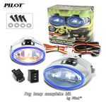 Pilot LED Driving and Fog Light Kit