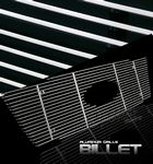 2005 Ford F150 Aluminum Billet Grille Insert