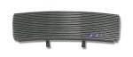 2007 Subaru Forester Aluminum Billet Grille Insert