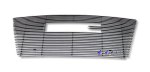 GMC Terrain 2010-2012 Aluminum Billet Grille Insert