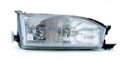 1994 Toyotum Camry Headlight
