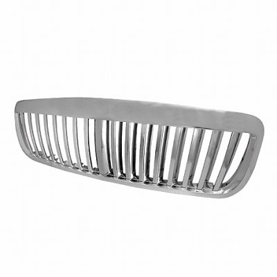2005 Ford crown victoria grille #4