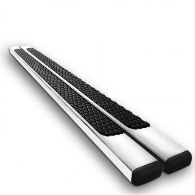 running boards ram 3500