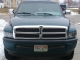 Dodge Ram 1994-2001 Black Euro Headlights Customer Photo