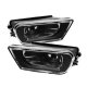 BMW Z3 1996-2002 Fog Lights