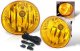 Toyota 4Runner 2006-2007 Yellow OEM Style Fog Lights Kit