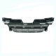 Chevy Cobalt 2005-2009 Replacement Grille