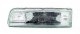 Mazda 626 1988-1992 Right Passenger Side Replacement Headlight