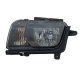 Chevy Camaro 2010-2011 Right Passenger Side Replacement Headlight