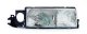 Chevy Caprice 1991-1996 Right Passenger Side Replacement Headlight