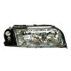 Volvo S80 2003 Right Passenger Side Replacement Headlight