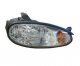 Mazda Miata 1999-2000 Right Passenger Side Replacement Headlight