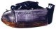 Dodge Dakota 1997-1998 Right Passenger Side Replacement Headlight