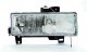 GMC Savana 1996-2002 Right Passenger Side Replacement Headlight