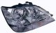 Lexus RX300 2001-2003 Right Passenger Side Replacement Headlight