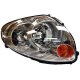 Infiniti G35 Sedan 2005 Right Passenger Side Replacement Headlight