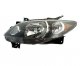 Mazda MPV 2004-2006 Left Driver Side Replacement Headlight