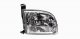 Toyota Tundra 2000-2004 Right Passenger Side Replacement Headlight