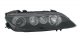 Mazda 6 Sport 2006-2008 Right Passenger Side Replacement Headlight