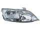 Lexus ES300 1997-2001 Right Passenger Side Replacement Headlight