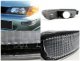 Toyota Corolla 1993-1997 Bumper Lights Clear