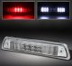 Ford F150 2009-2012 Clear LED Third Brake Light