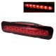 Mitsubishi Eclipse 2000-2005 Red LED Third Brake Light