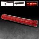 Ford F150 1997-2003 Red LED Third Brake Light