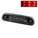 Jeep Grand Cherokee 1999-2004 Smoked LED Third Brake Light