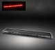 Ford Mustang 1999-2004 Smoked LED Third Brake Light