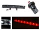 Ford Mustang 2005-2009 Smoked LED Third Brake Light