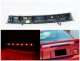 Ford Mustang 1999-2004 Smoked LED Third Brake Light