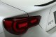 Subaru BRZ 2012-2014 Toms Red LED Tail Lights