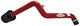 Honda Accord 1994-1997 AEM Red Cold Air Intake System