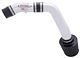 Nissan Sentra 2002-2006 AEM Polished Cold Air Intake System